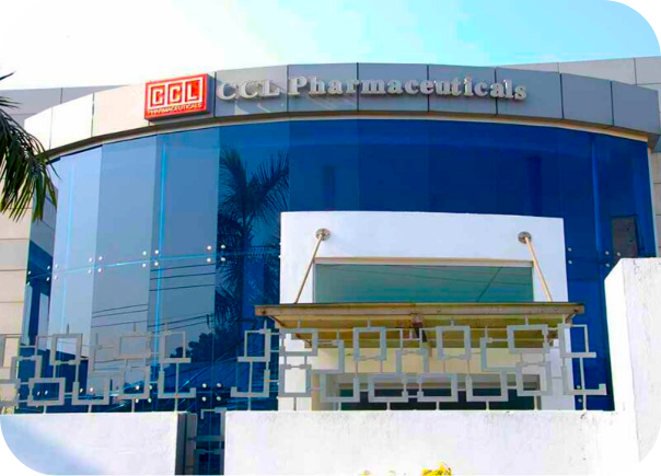 Corporate Headquarters