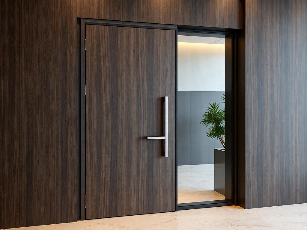 Doors