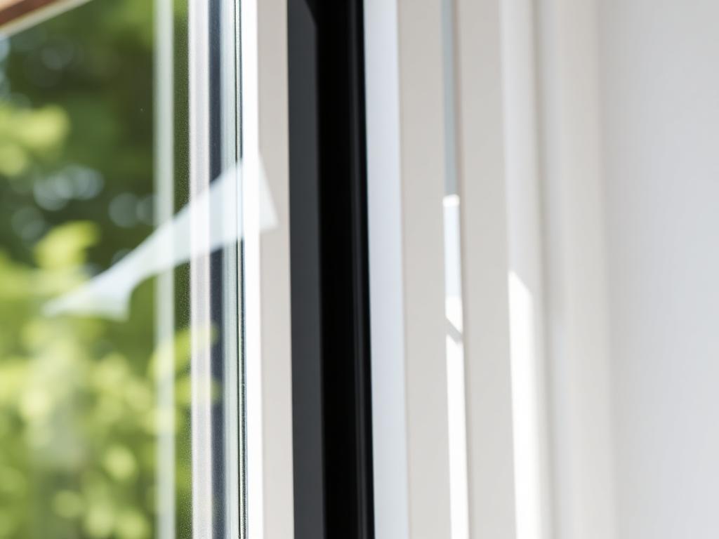 UPVC