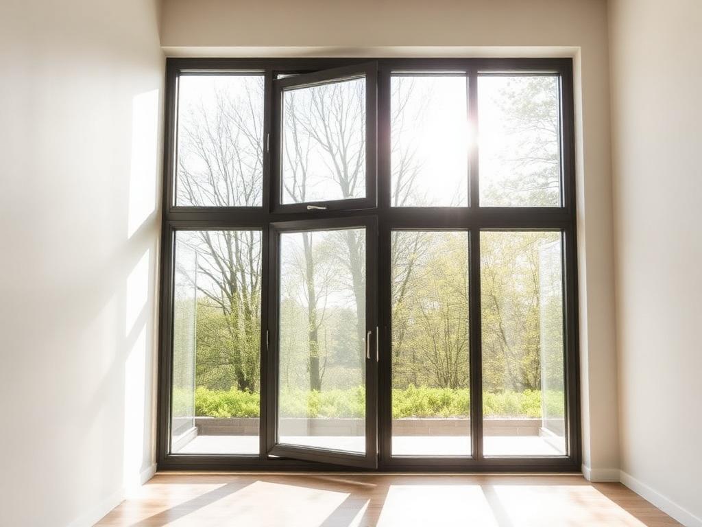 Windows